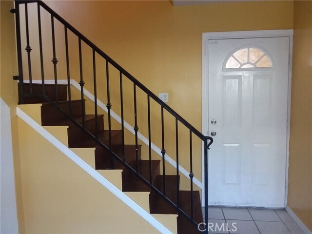 Building Photo - 7144 Adwen St