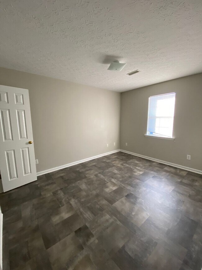 Foto del edificio - 203 Tarver St SE