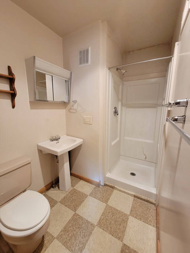 Foto del edificio - 524 8th Ave