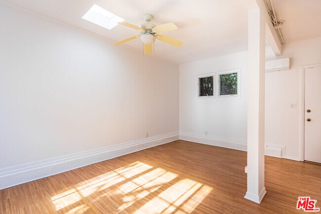 Foto del edificio - 507 9th St