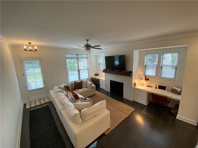 Building Photo - 2270 Mclean Chase