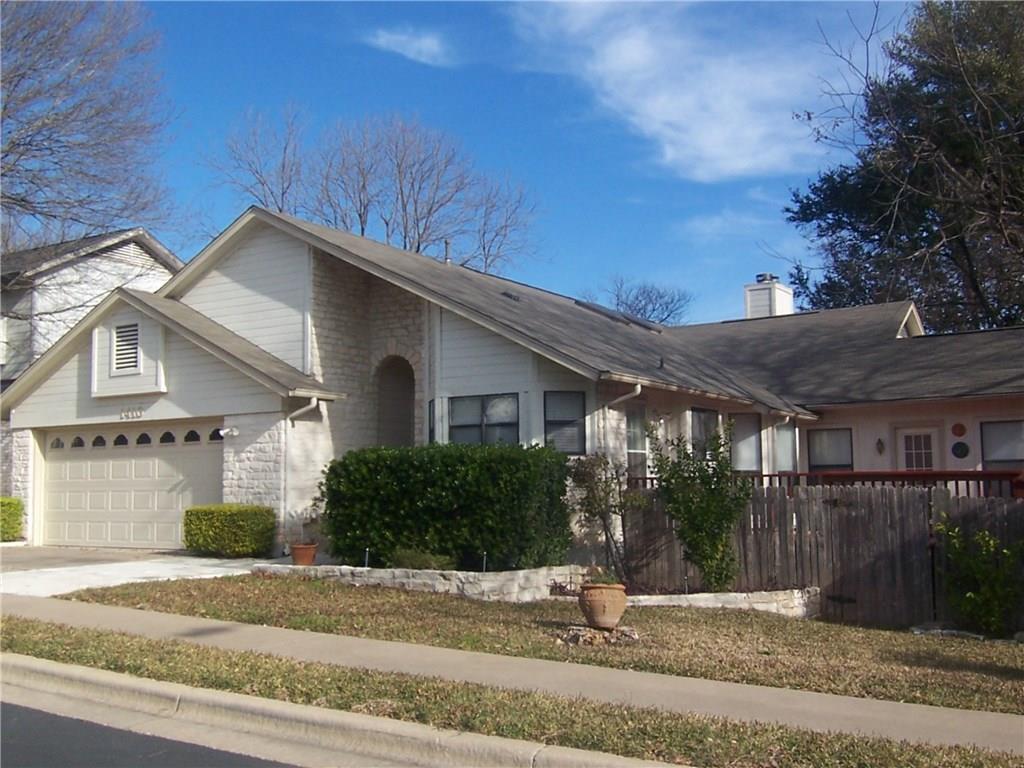 Primary Photo - 1410 Elm Brook Dr