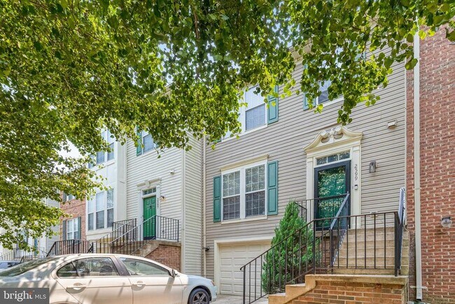 Foto del edificio - 2599 Grayton Ln