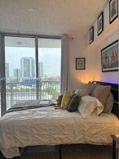 Building Photo - 1750 N Bayshore Dr