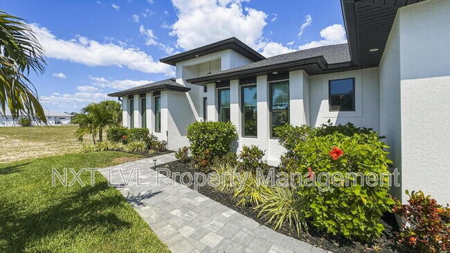 Foto del edificio - 121 NW 38th Ave