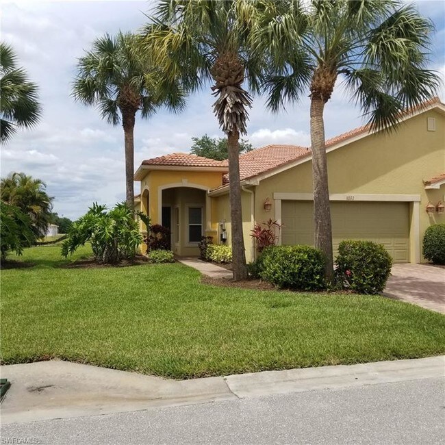 Building Photo - 18322 Minorea Ln