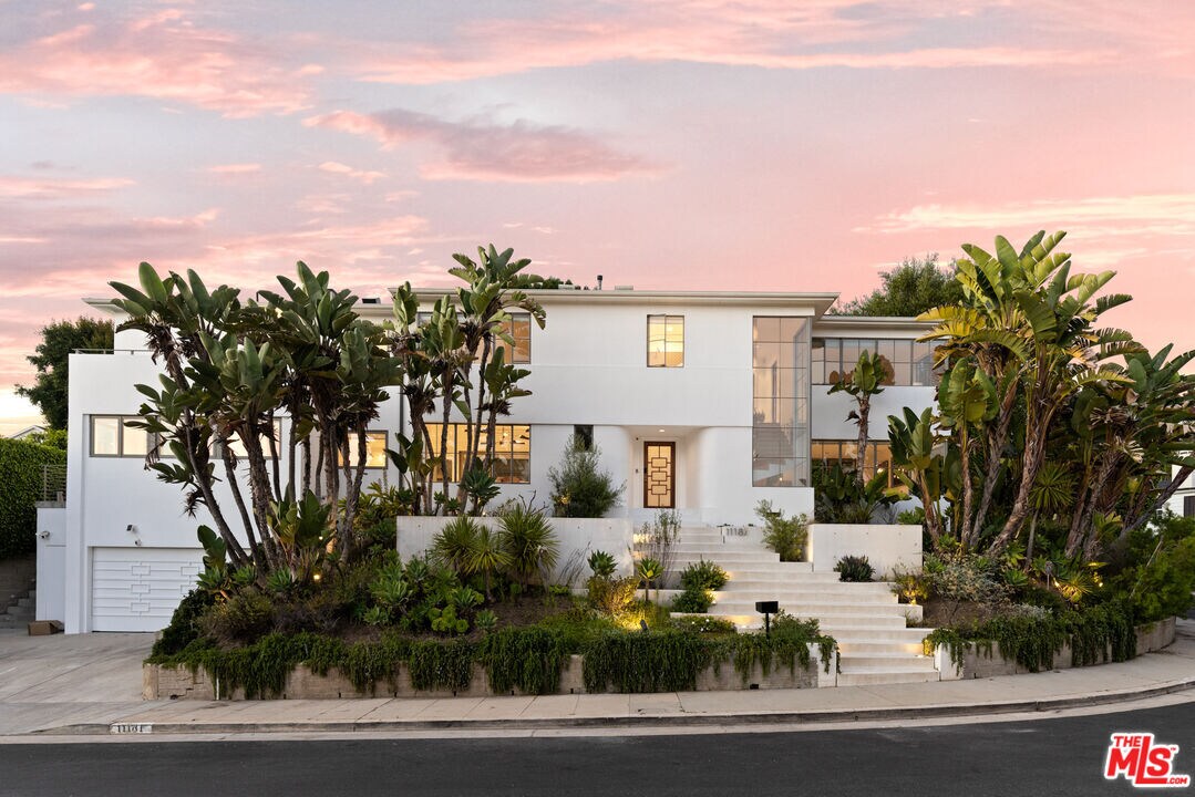 Primary Photo - 11181 Ophir Dr