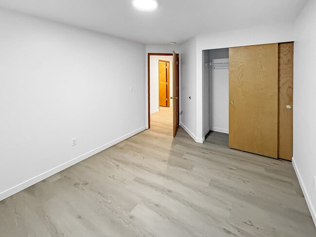 Foto del edificio - 2622 174th St E