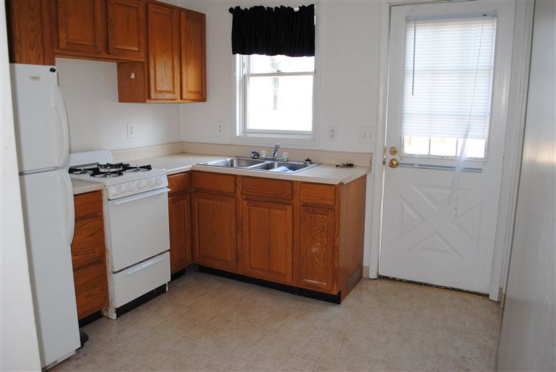 Foto del edificio - 627 Glenwood Ave