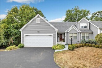 Building Photo - 482 Mica Ct