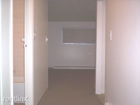 Primary Photo - Studio, 1 bath Apartment - 17 Liberty St