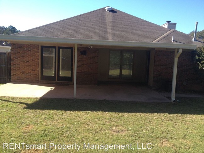 Building Photo - 6336 Blanchard Ct