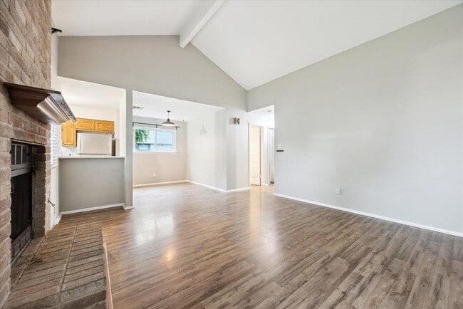 Building Photo - 12817 Hymeadow Dr