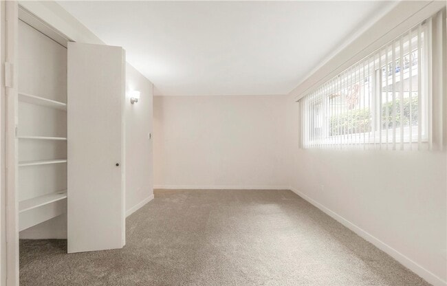 Photo - 22935 Nadine Cir Apartment