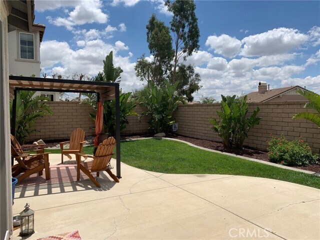 Foto del edificio - 13765 San Luis Rey Ct