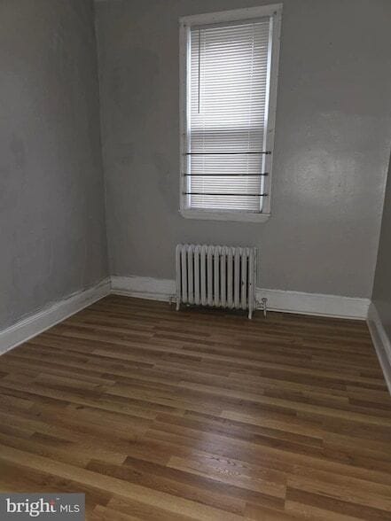 Building Photo - 4802 Chester Ave