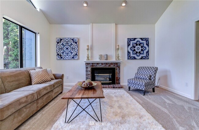 Foto del edificio - 14319 NE 84th Ct
