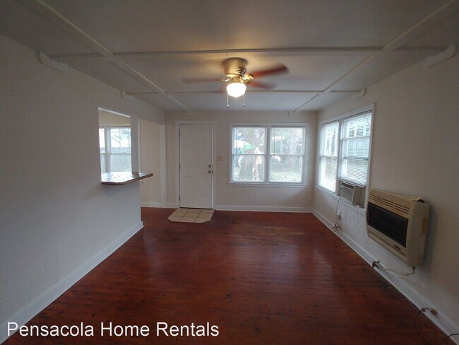 Building Photo - 1 br, 1 bath House - 502 E Palmetto Ave