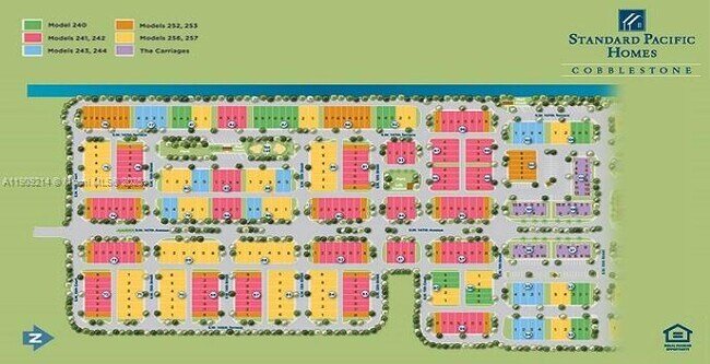 Building Photo - 983 SW 147th Ave