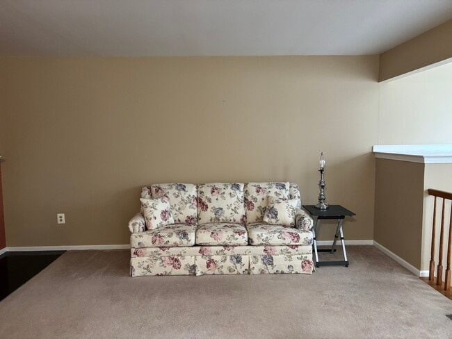 Foto del edificio - 637 Muhlenberg Dr