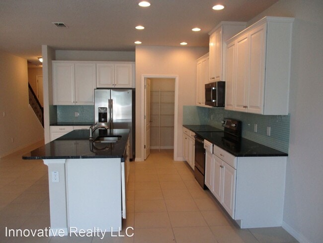 Foto del edificio - 3 br, 2.5 bath House - 97 Mayo Court