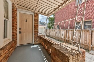 Building Photo - 2421 Arbor St