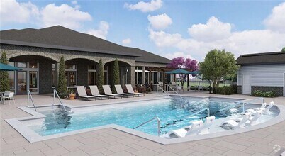 Building Photo - 100 Oakbrook Dr
