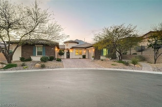 Building Photo - 81 Navarra Canyon Ct