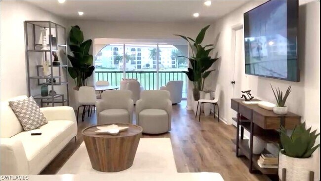 Foto del edificio - 49 High Point Cir S