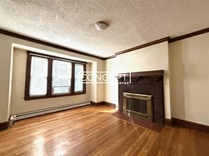 Building Photo - 28 Alewife Brook Pkwy