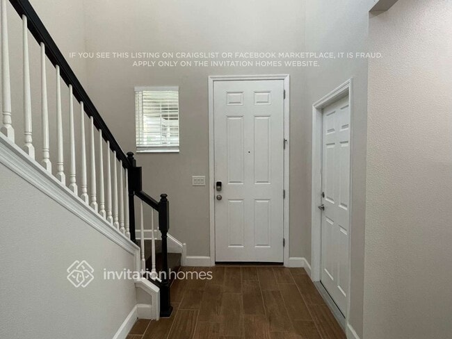 Foto del edificio - 6524 Salt Creek Ave