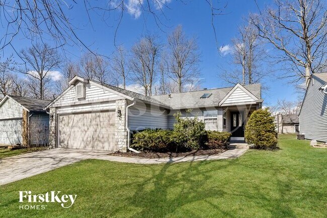 Foto del edificio - 5844 Timberlake Blvd