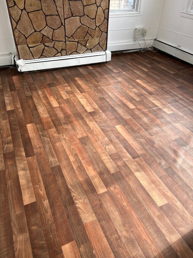 Foto del edificio - 29 E 31st St