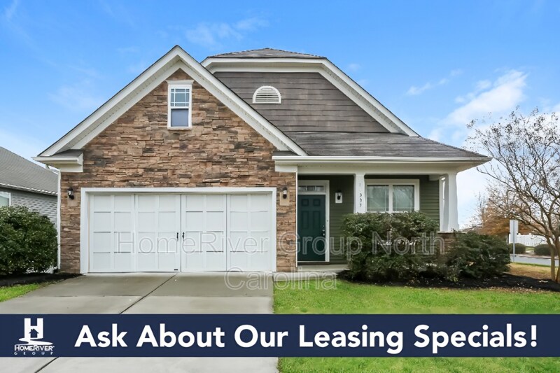 11002 Hat Creek Ln, Davidson, NC 28036 House for Rent in Davidson, NC