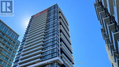 Building Photo - 251-251 Manitoba St
