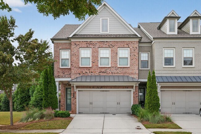 Foto del edificio - 10171 Windalier Wy