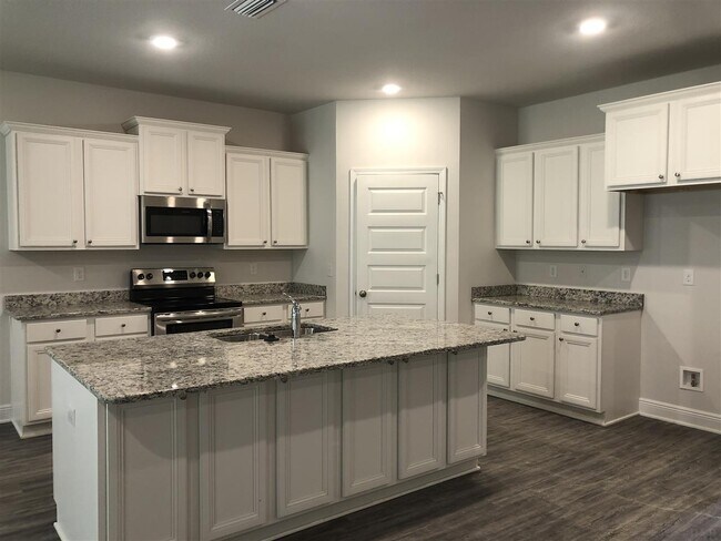 Building Photo - 3782 Hawks Landing Cir