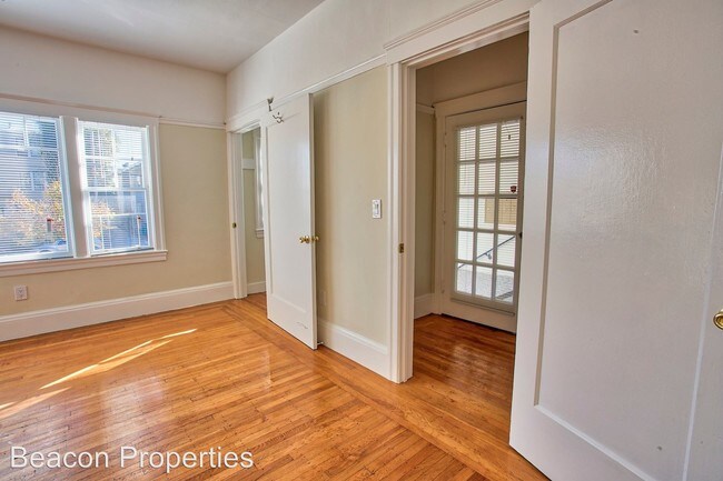 Foto del edificio - 460-474 40th St
