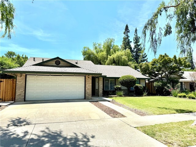 Primary Photo - 832 San Pablo Ave