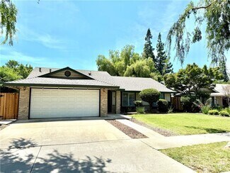Building Photo - 832 San Pablo Ave