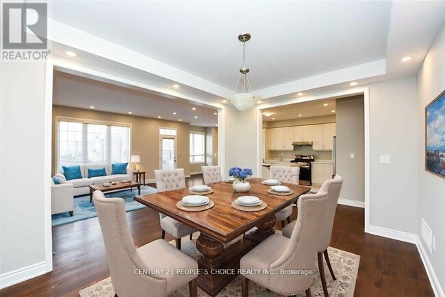 Photo du bâtiment - 249 Hinton Ter