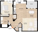 Plan 29