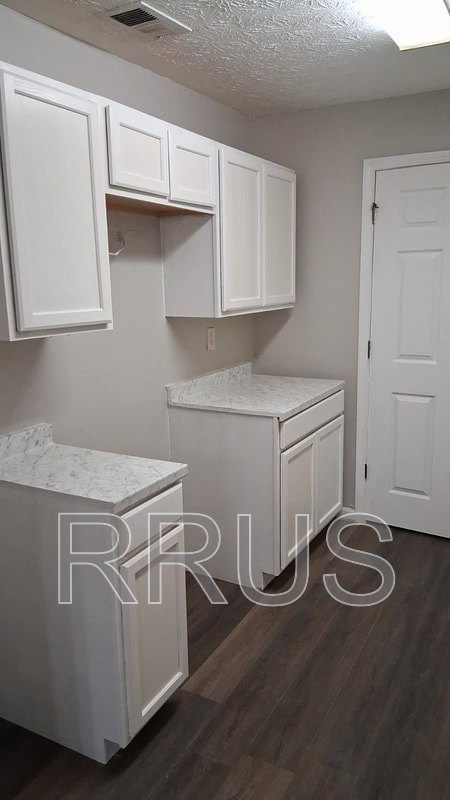 Building Photo - 9203 Waldrop Pl