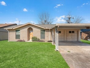 Building Photo - 3311 Westbrook Cir