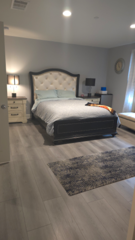 Foto principal - 24270 Hazelnut Ave