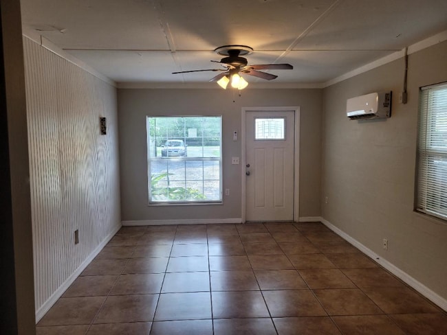 Foto del edificio - 5312 Old Cheney Hwy