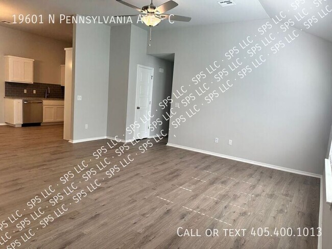 Foto del edificio - 19601 N Pennsylvania Ave