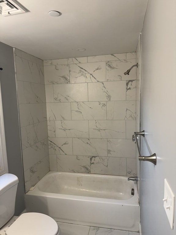 Building Photo - 47 Dale St