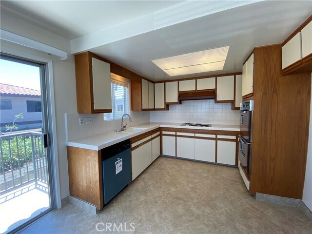 Foto del edificio - 551 W 40th St