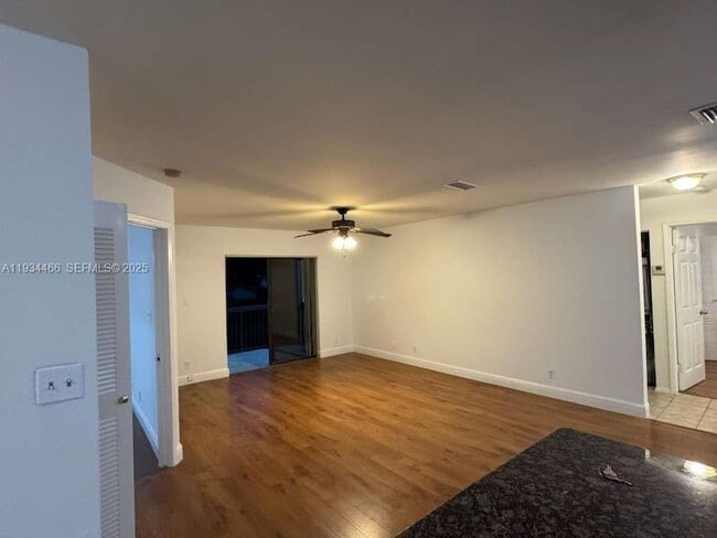 Photo - 11211 W Atlantic Blvd Apartment